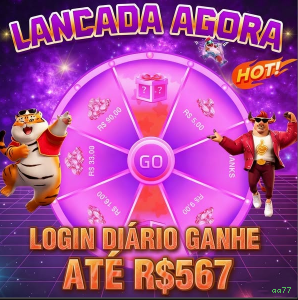 Login aa77
